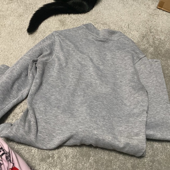 Adidas Sweater - Picture 2 of 3